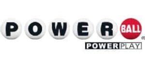 rilot numbers|Rhode Island (RI) Powerball .